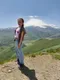 Анастасия