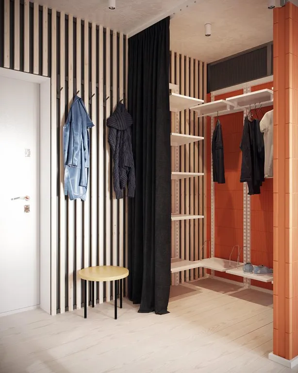 Квартира Квартира Go to sleep apartment — Калининград