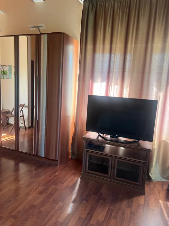 Квартира Комната — Криница