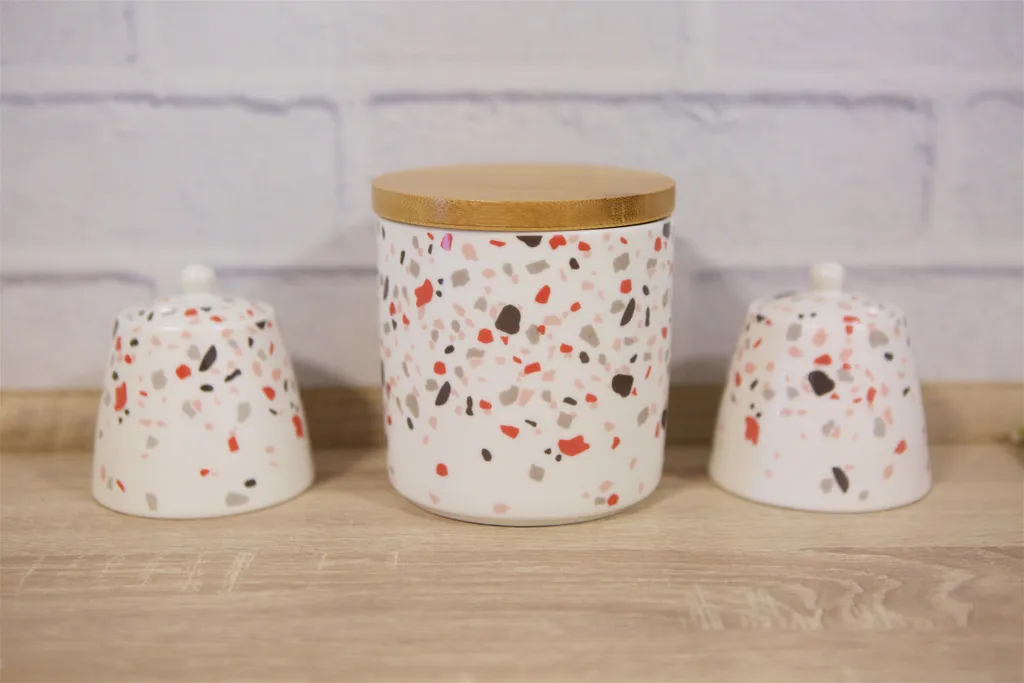 Самая стильная и современная квартира