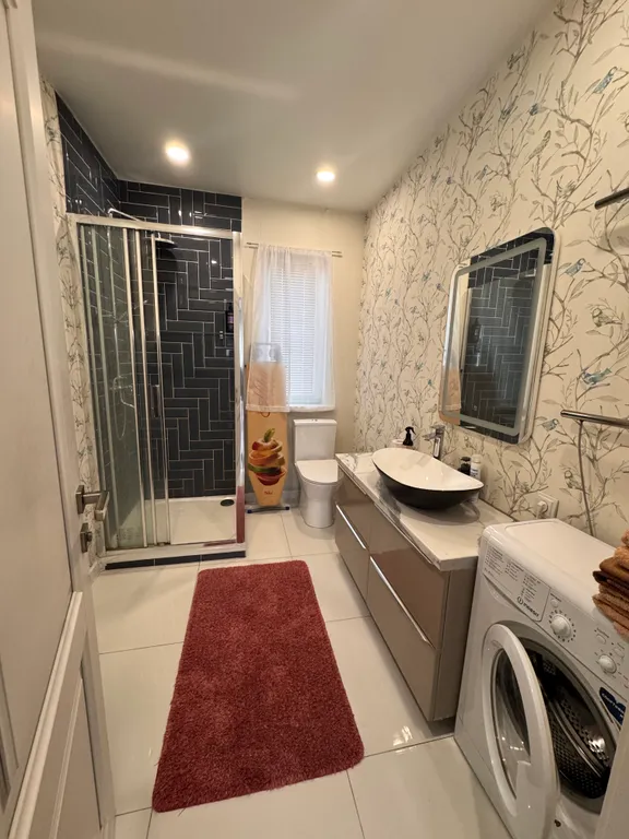 Уютная дача рядом с Краснодаром