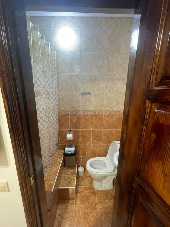 Квартира Комната — Геленджик