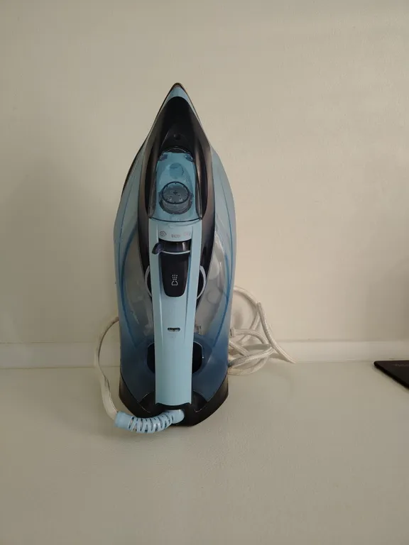 Квартира Уютная квартира в новом доме — Мисайлово