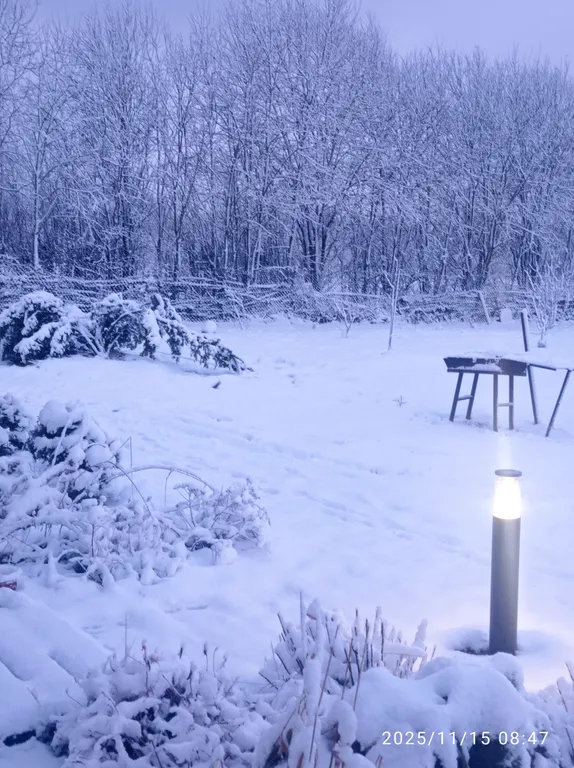 Таунхаус с детской комнатой