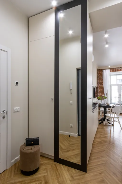 Скажи Питеру "Да!" с Точно ключи