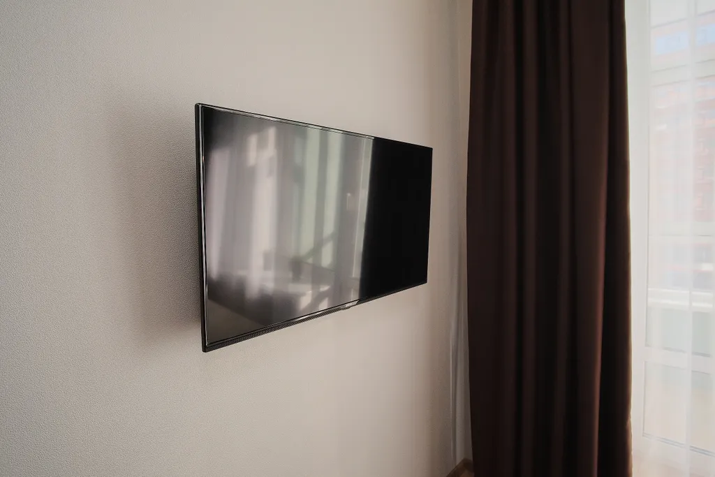 Апартаменты в новом ЖК Две Эпохи