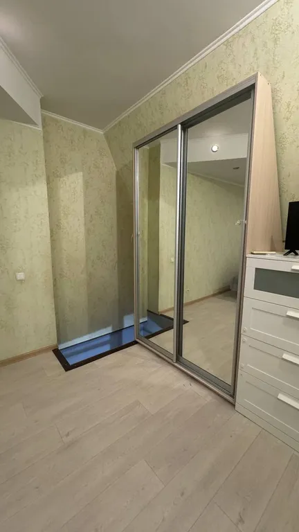 Уютный однокомнатный дом в курортной зоне