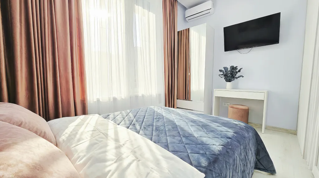 Sirius Rent семейная студия на шкиперской