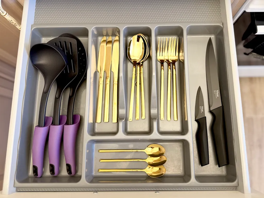 Квартира рядом с СШ Атлант в районе окружной больницы