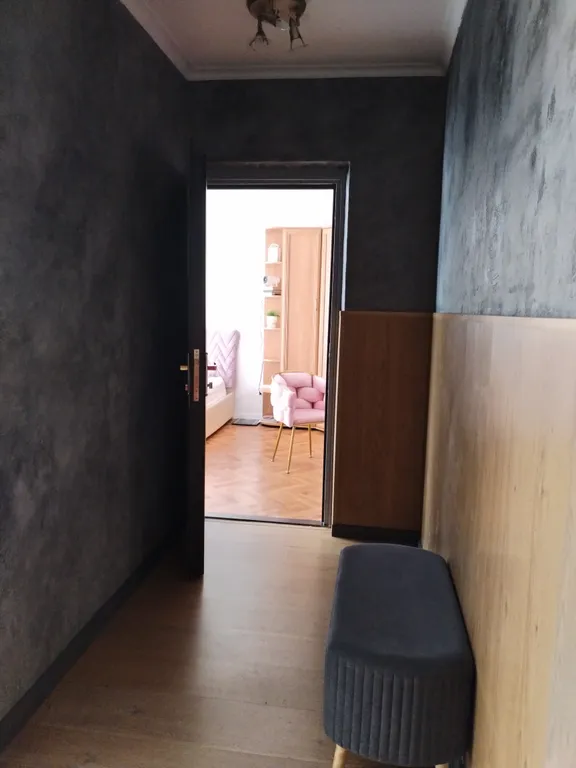 Сестрорецкая Ривьера