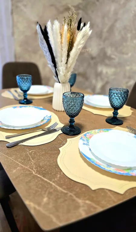 Супер квартирка в центре