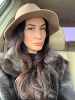 Галина Миняйло