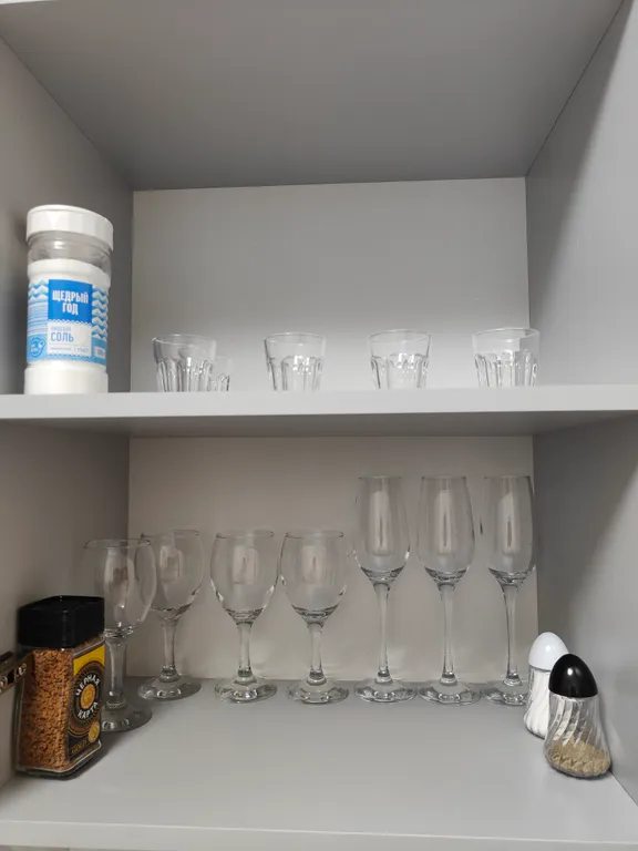 Уютная квартира с евроремонтом со всеми удобствами