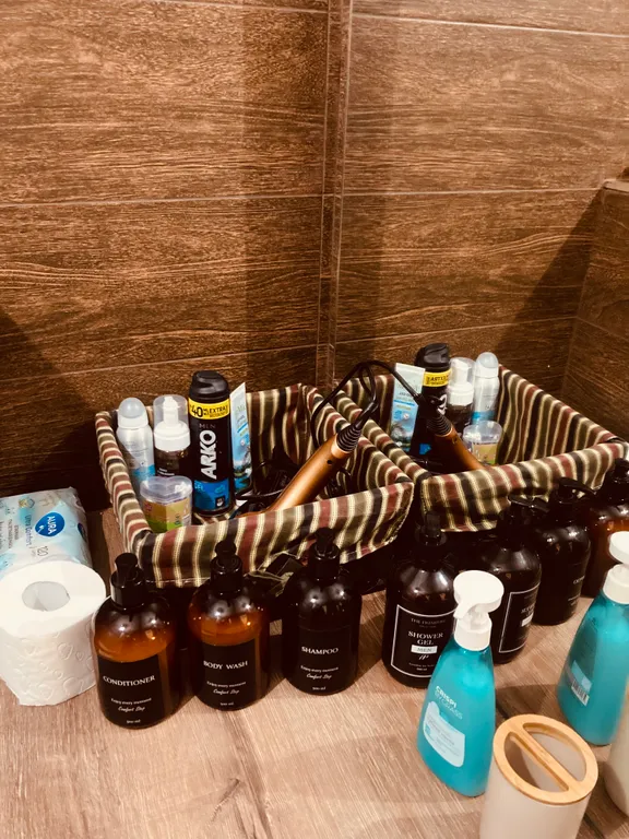 Уютная квартира  в центре города