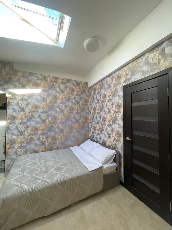 Квартира Уютная квартира в центре Сириуса / Олимпийский парк — Сириус