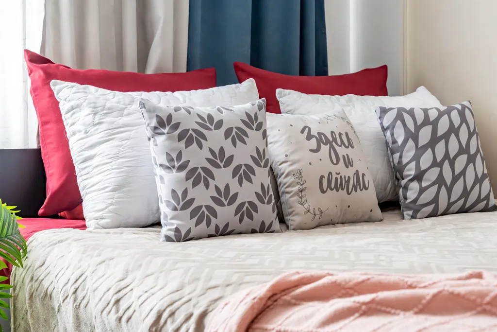 Бронируйте от Собственника Мурино Девяткино