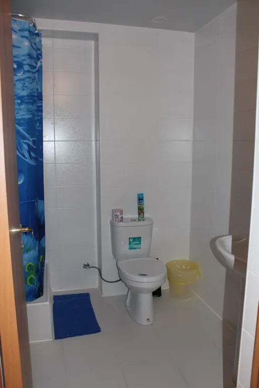 Квартира Комната — Лазаревское