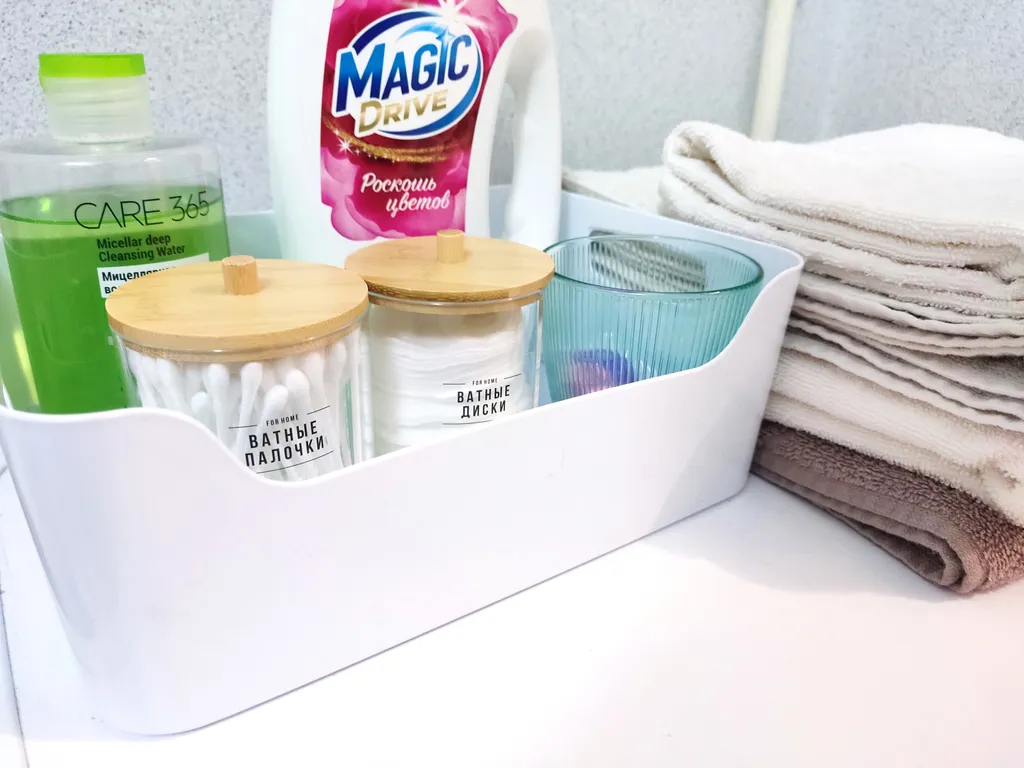 Квартира в 5 минутах от М4, ФСИН