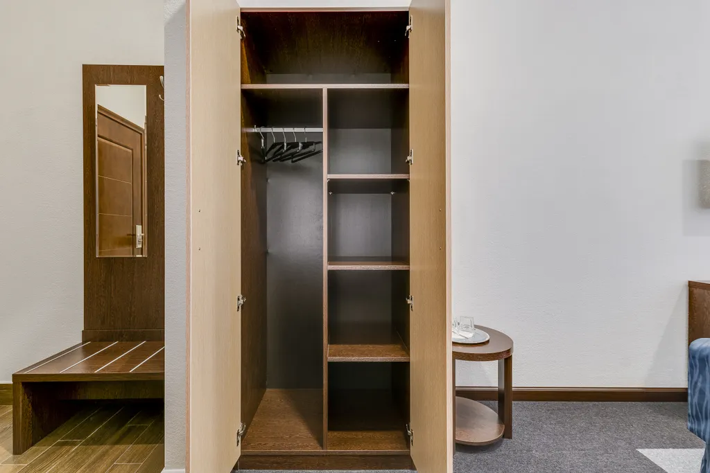 Квартира 1-комнатная Квартира — Санкт-Петербург