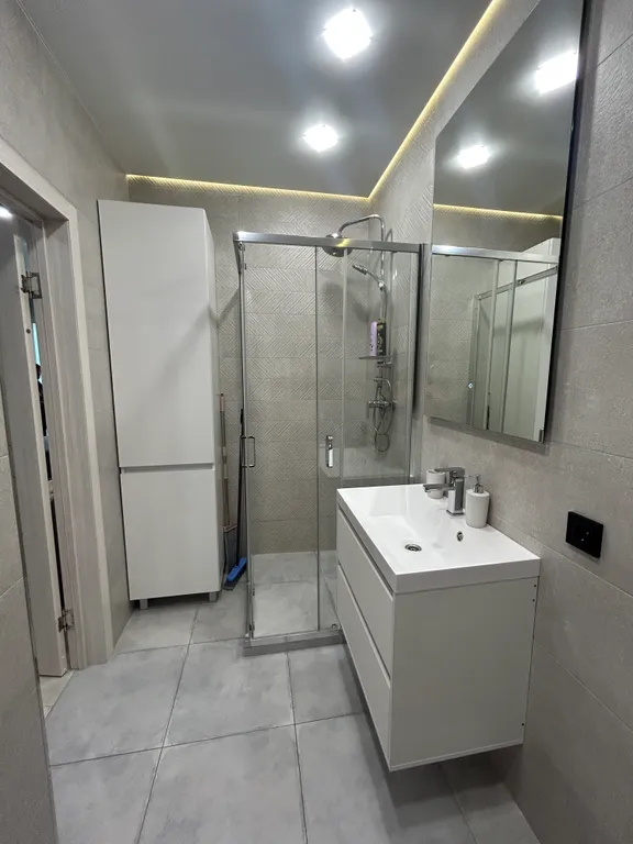 Квартира на сутки