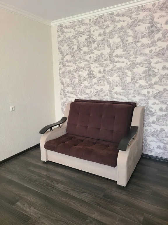 Уютная квартира в самом центре