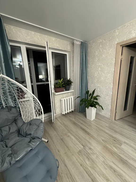 Уютная квартира рядом с вокзалами