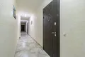 этаж