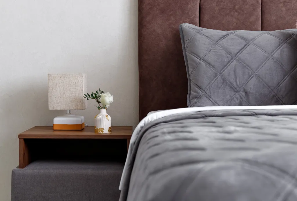 Квартира LETO Квартира у Парка Галицкого, ЖК Гарантия — Краснодар