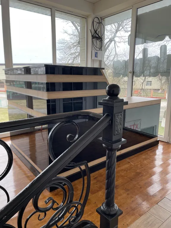 Уютный отель с комфортом Андалусия