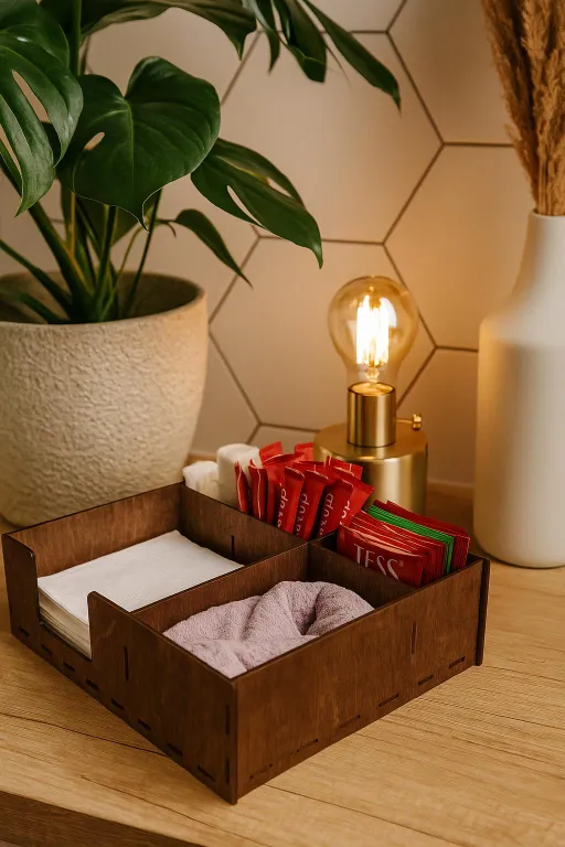 Квартиры возле трк планета и дворцом борьбы с воданагревателем