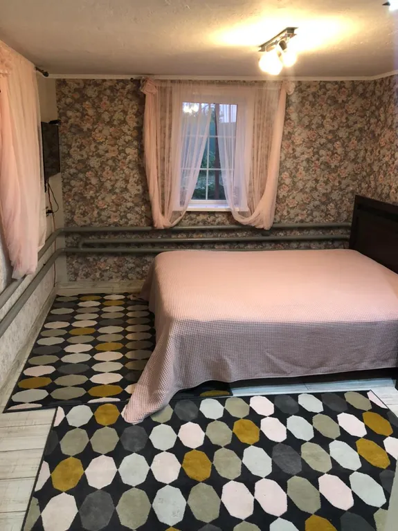 Коттедж Уютный деревенский домик — аренда посуточно в Миллерово