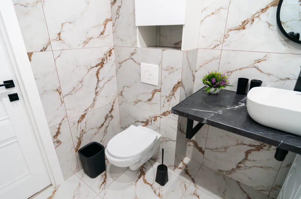 2-х комнатная квартира в новом доме в ЖК Отражение