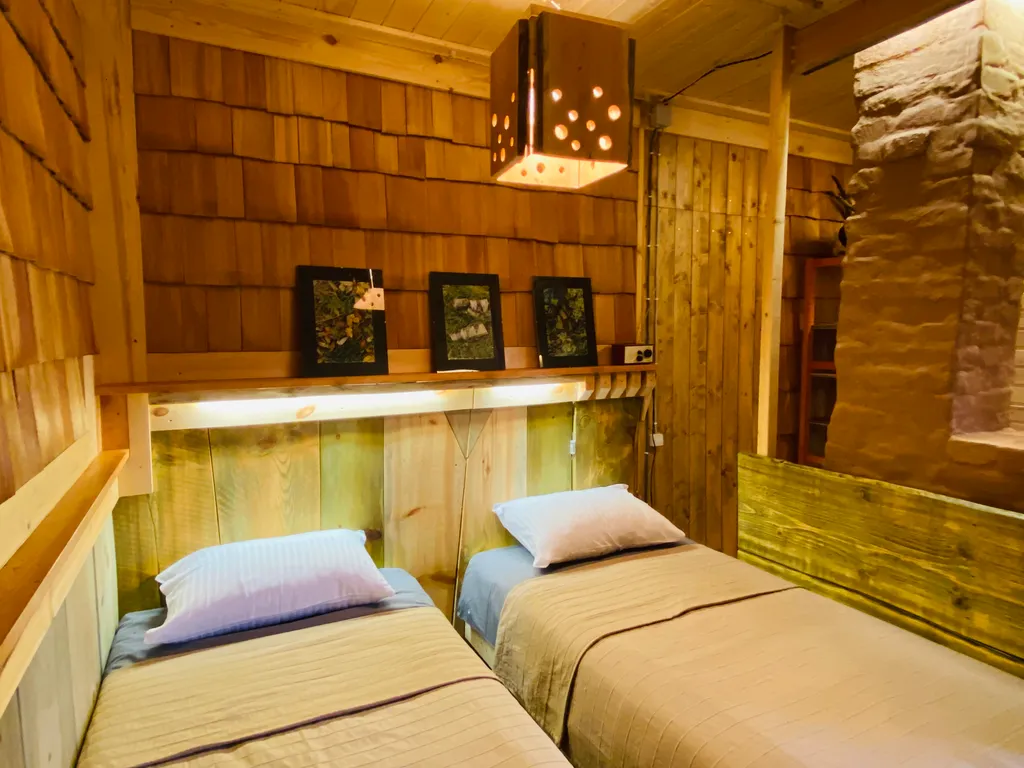 АРХ дача ШИР