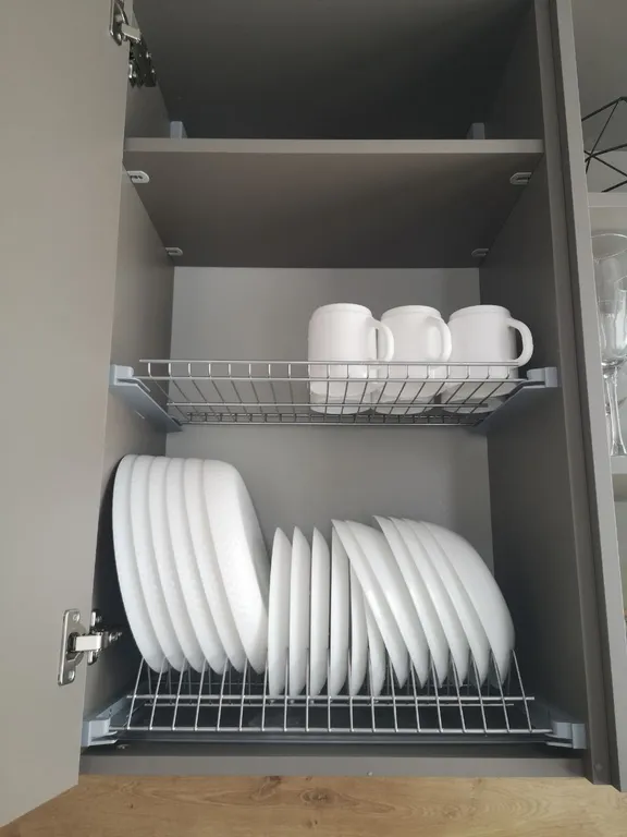 Коттедж Коттедж Уютный барнхаус в поселке Искона Парк — Можайск