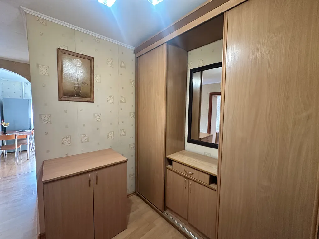 Квартира Квартира в самом центре города — Калининград