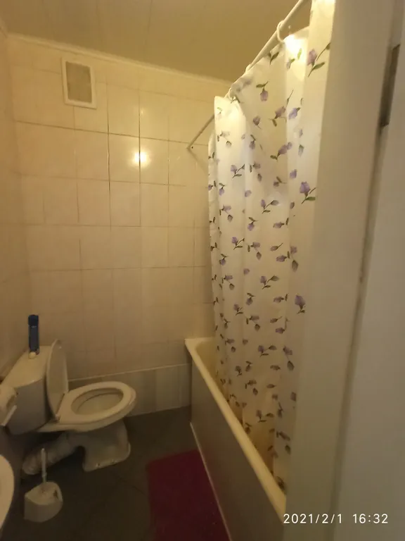 Квартира Квартира Светофор — Симферополь