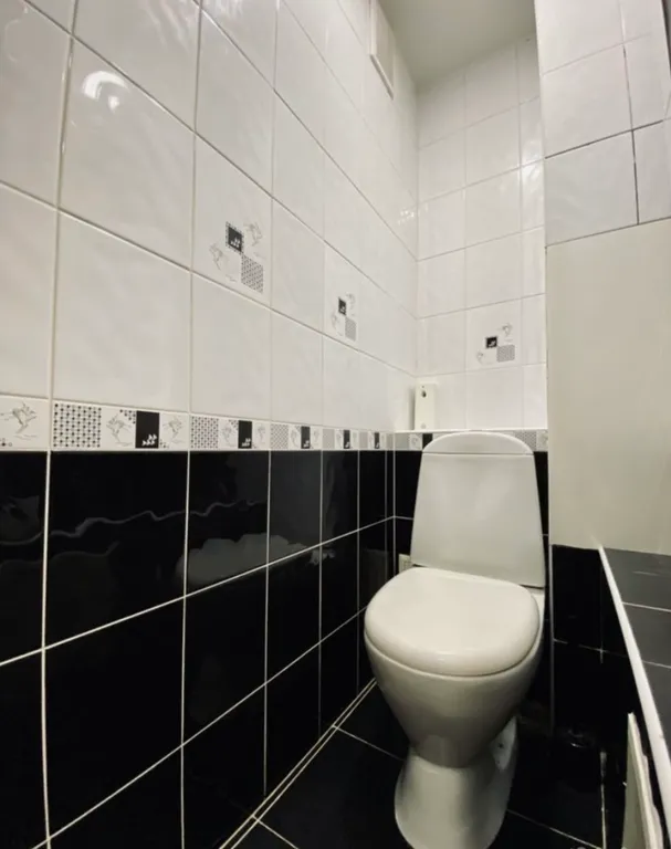 Квартира в центре города, рядом ледовый дворец