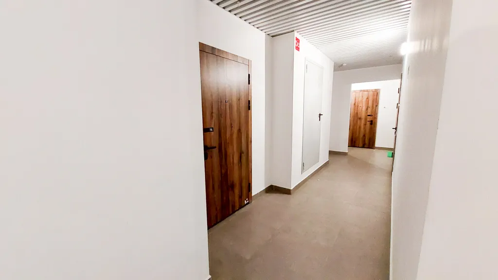 В гостях на ул. Елены Сагандуковой 2