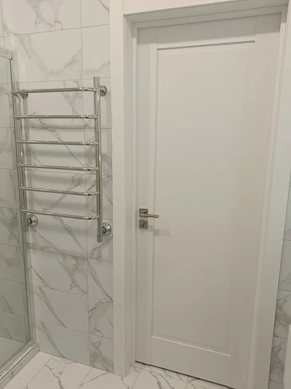 Уютная квартира в центре города, в 2 минутах до курортного парка