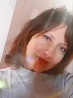 Ольга Батракова