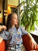 Елена