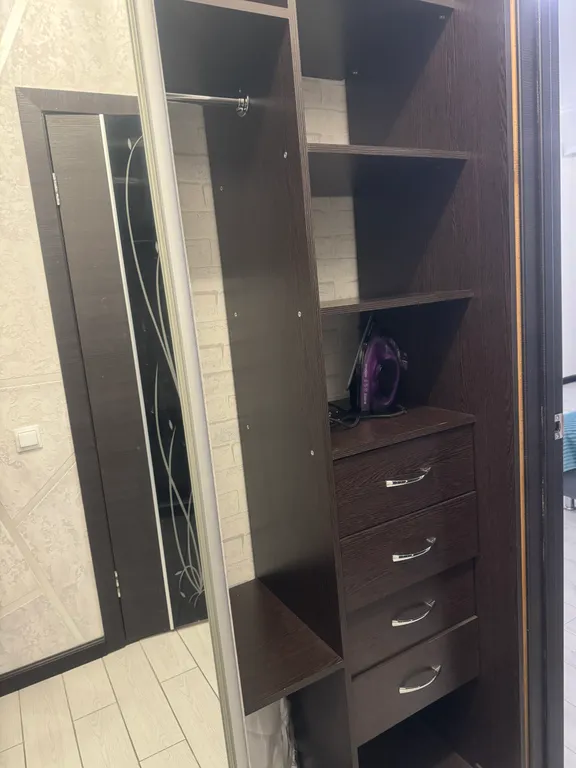 Студия у ИЖГТУ