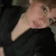 Марина