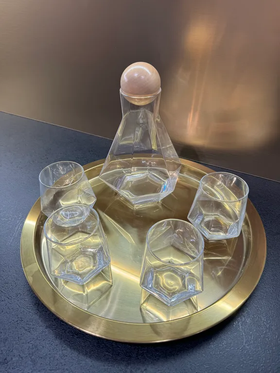 Квартира Квартира Турецкий бутик-номер — Краснодар