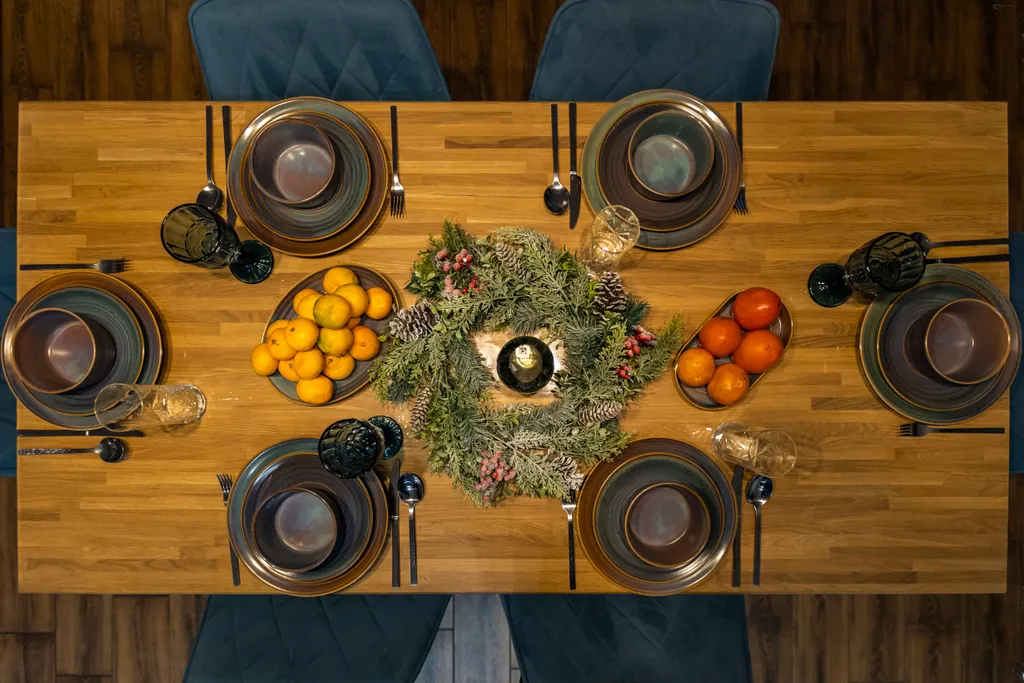 Коттедж Гостевой дом с видом на горы — аренда посуточно в Кировск