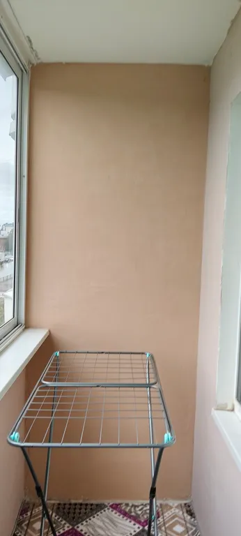 Туристический центр