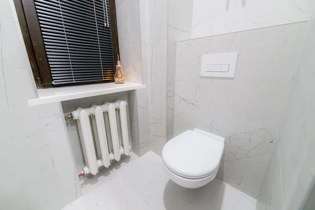 Квартира 2-комнатная квартира со всеми удобствами Академия наук — Минск