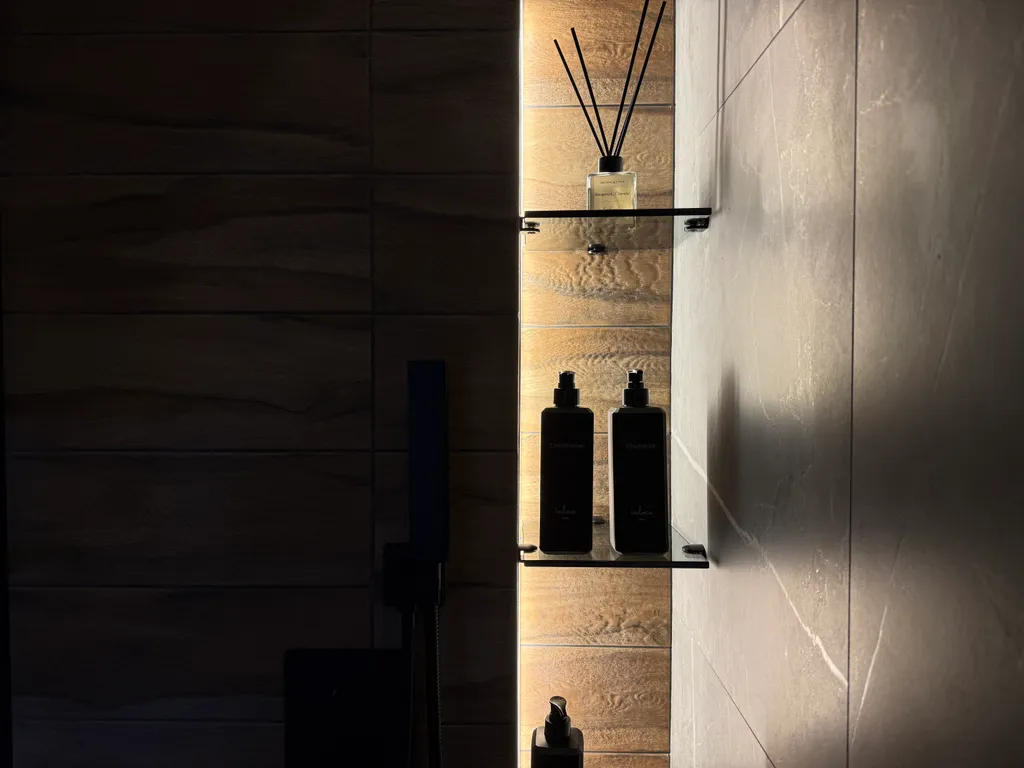 Стиль и удобство, дизайнерская студия в престижном районе