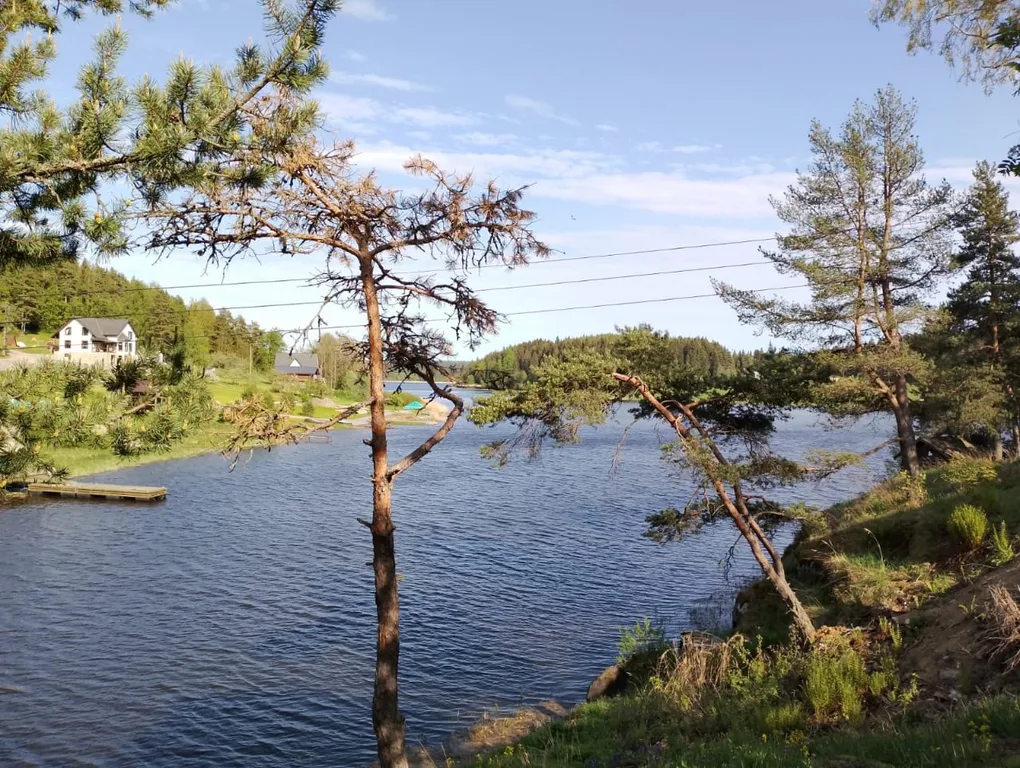 4-комнатный Дом