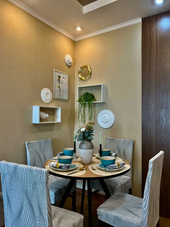 Квартира Квартира Отличная студия с прекрасным видом на море — Анапа